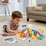 Marble Rush™ Discovery Starter Set™ - Item 7 of 9